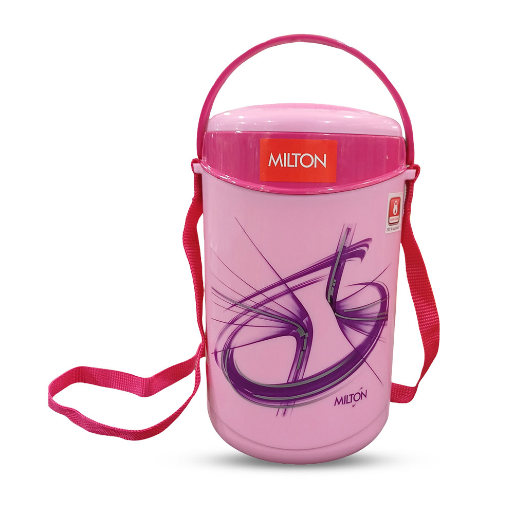 product image0