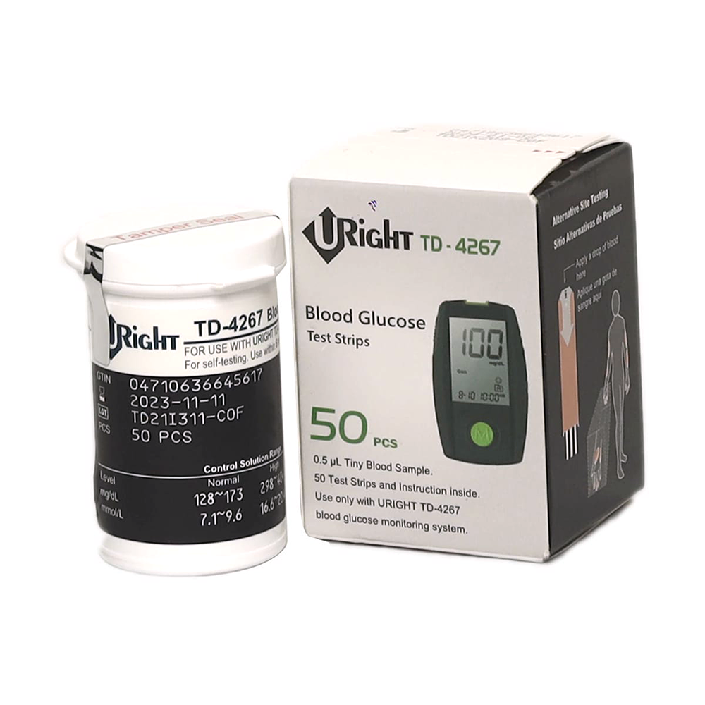 product image0