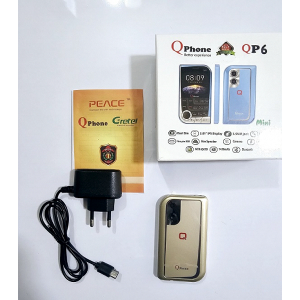 product image3