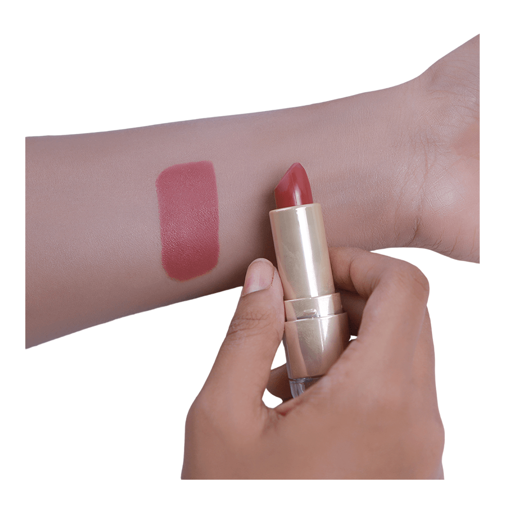 Guerniss Velvet Matte Lipstick 3.5g - GS036