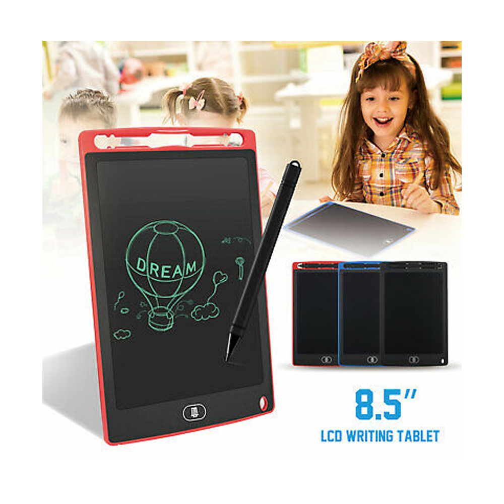 product image2