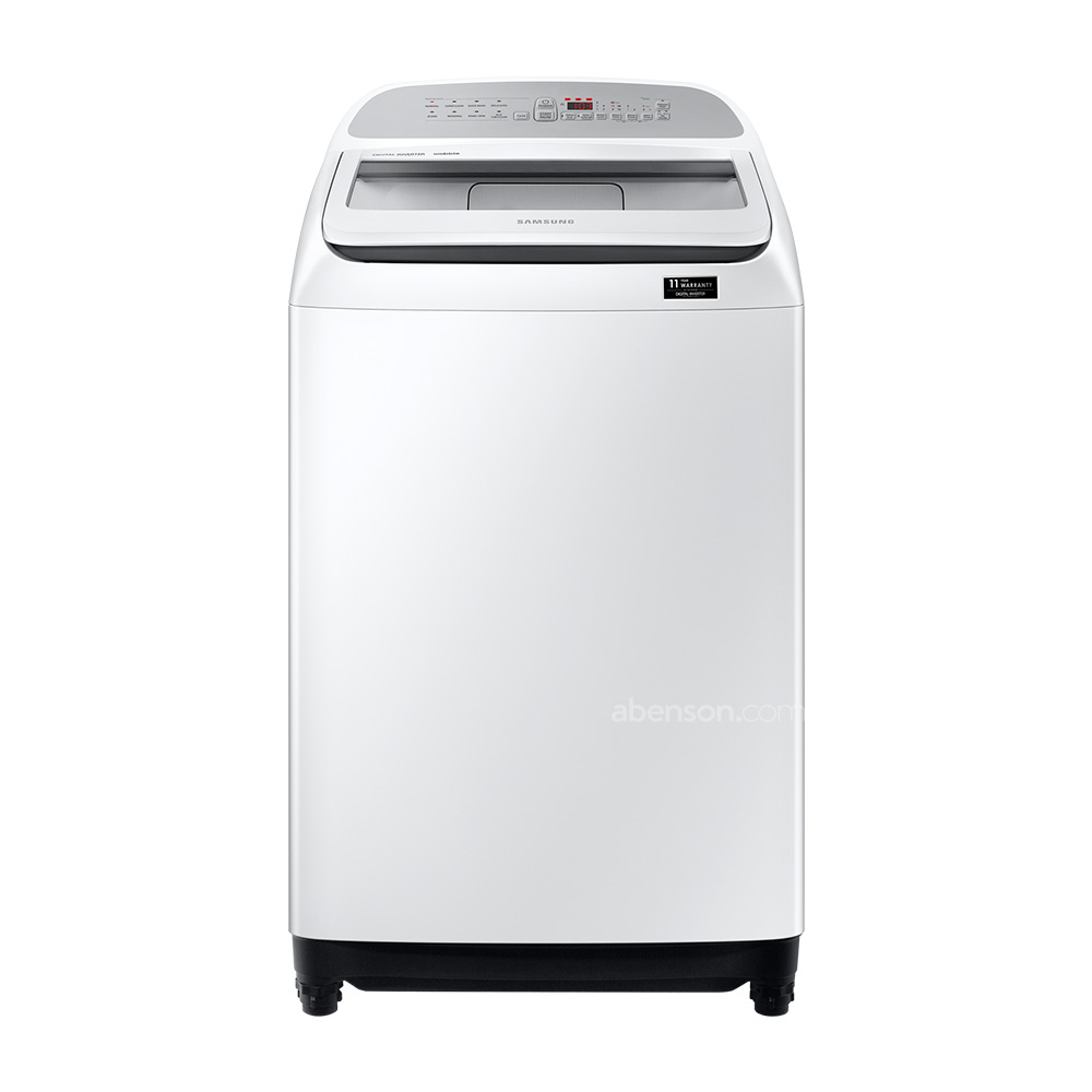 product image0