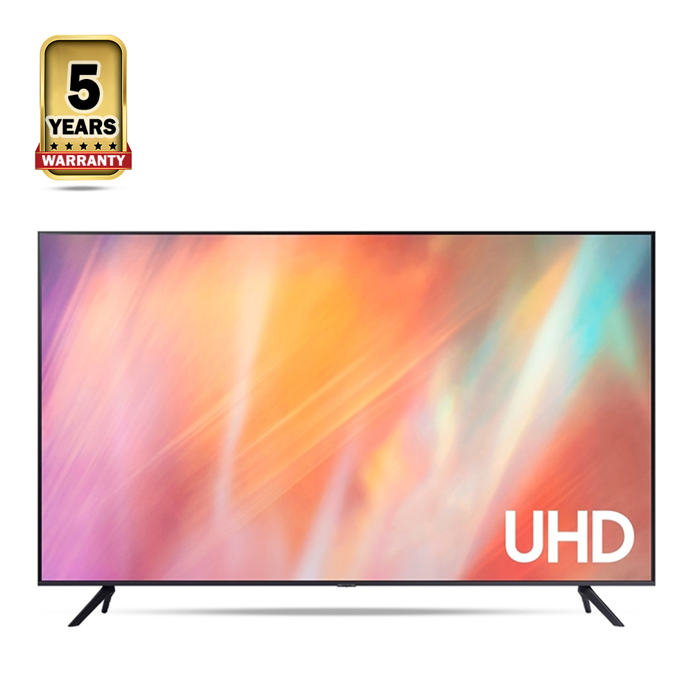 product image0