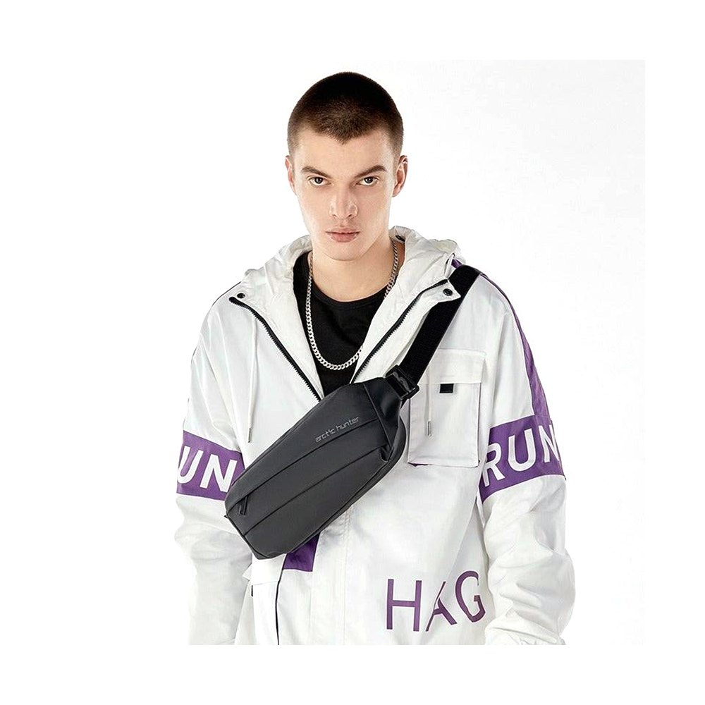 Arctic hunter hot sale waist bag