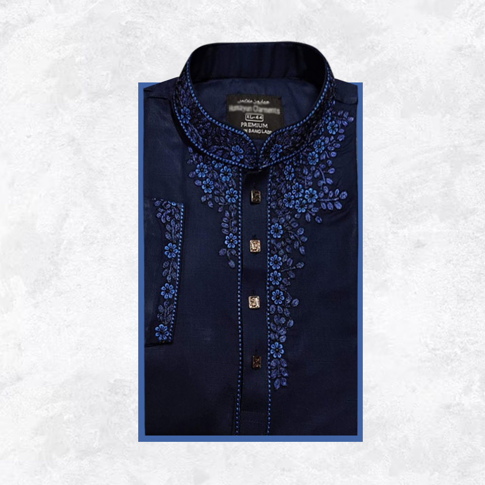 product image2