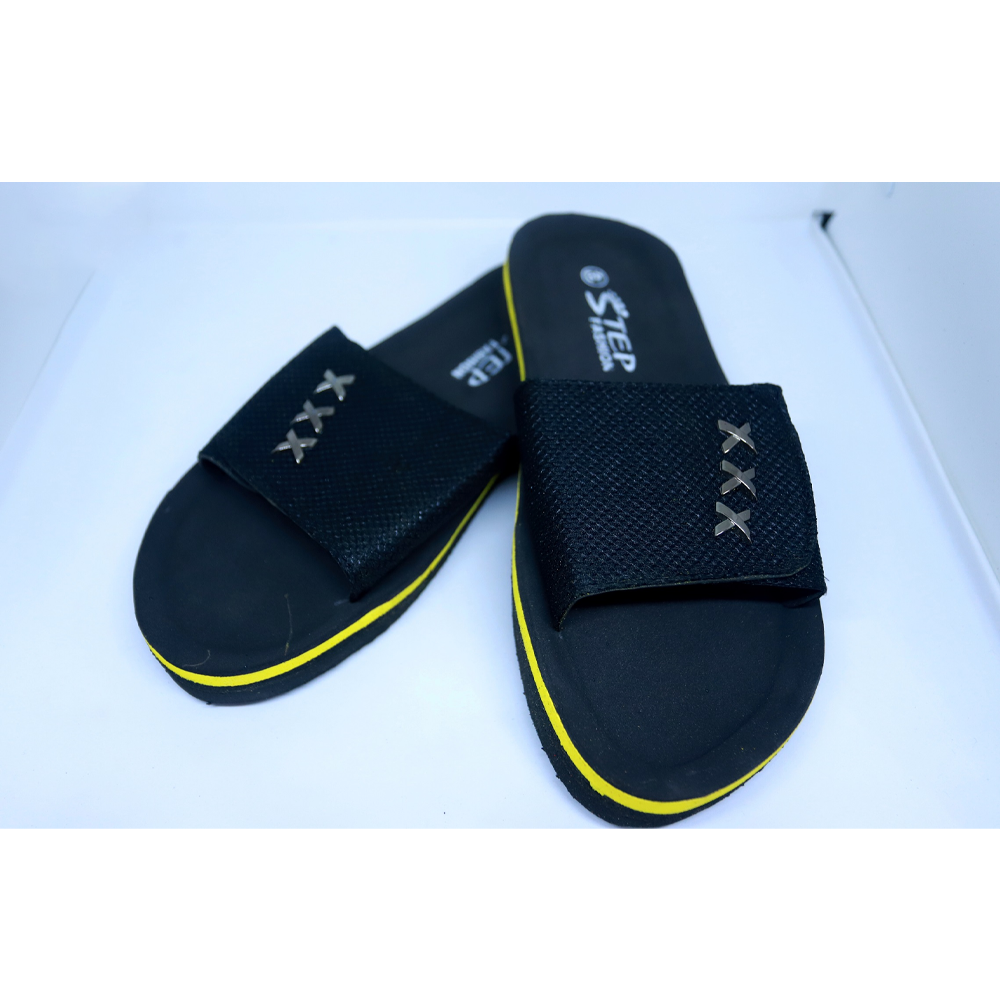 product image0