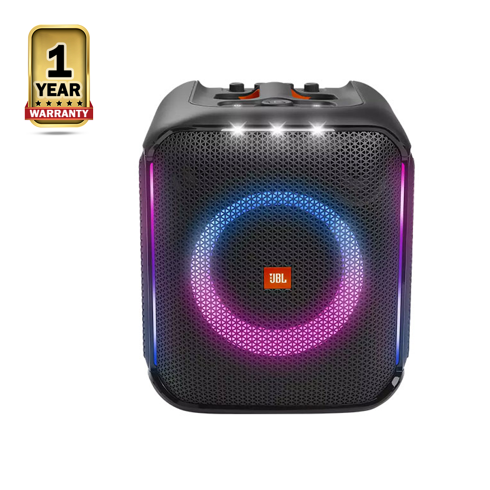 JBL PartyBox Encore Essential Portable Party Speaker