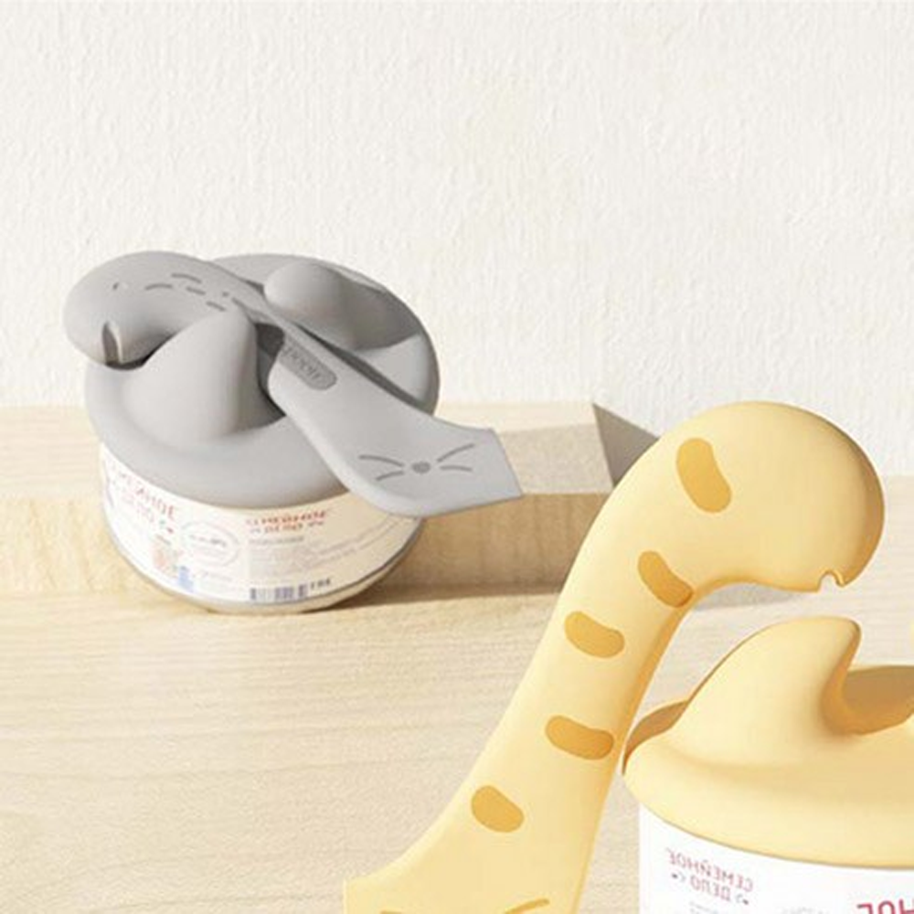 product image0