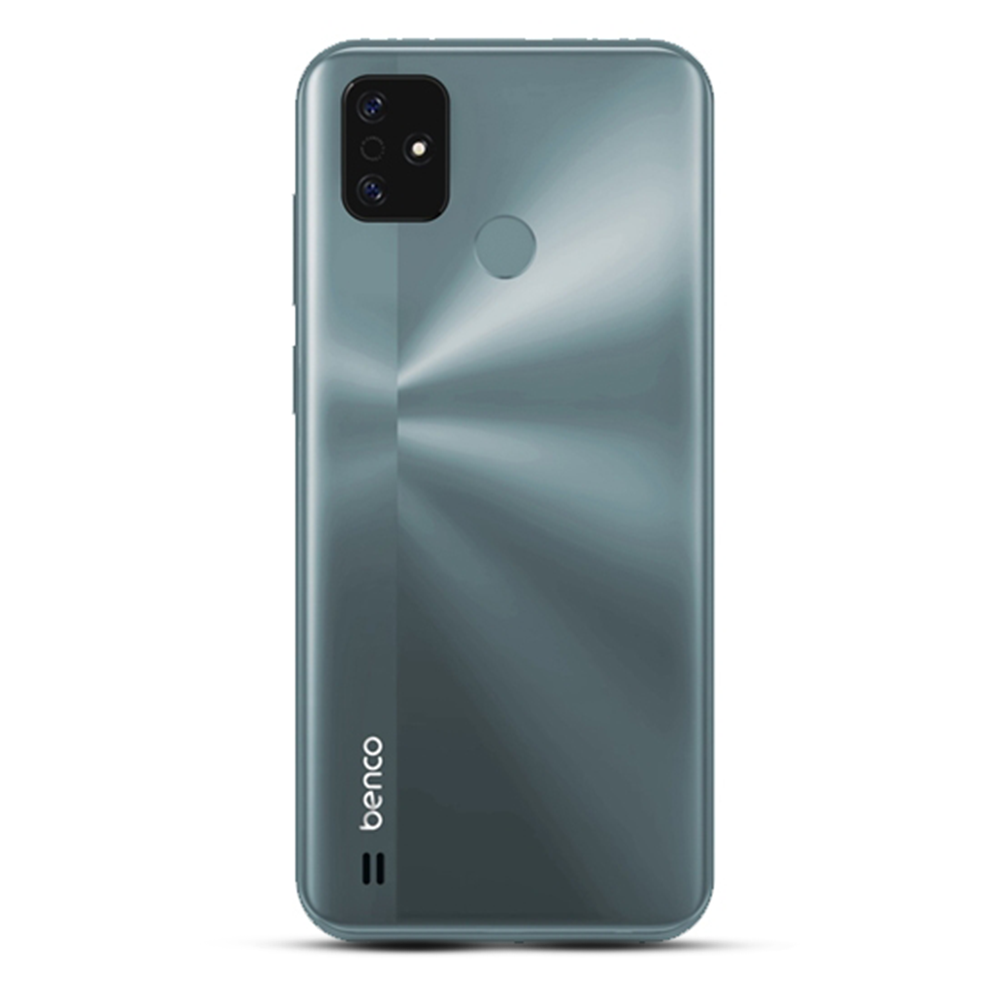 product image1