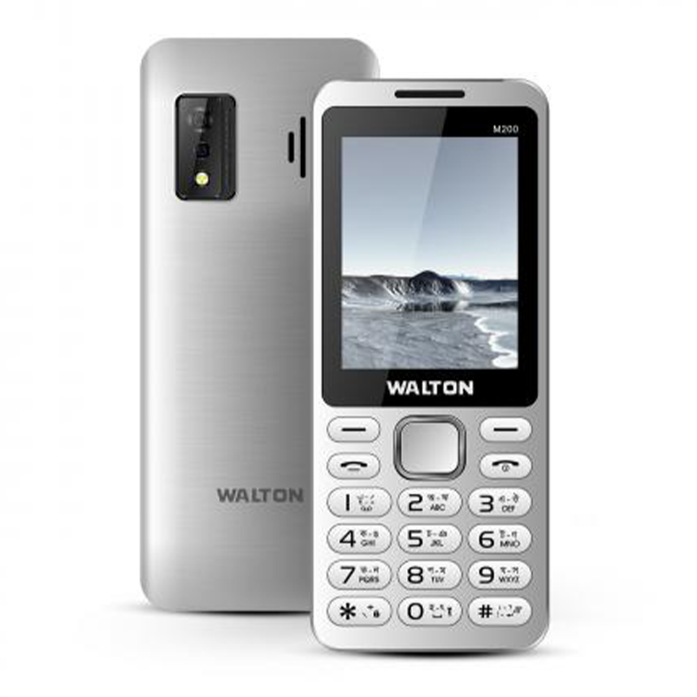 product image2