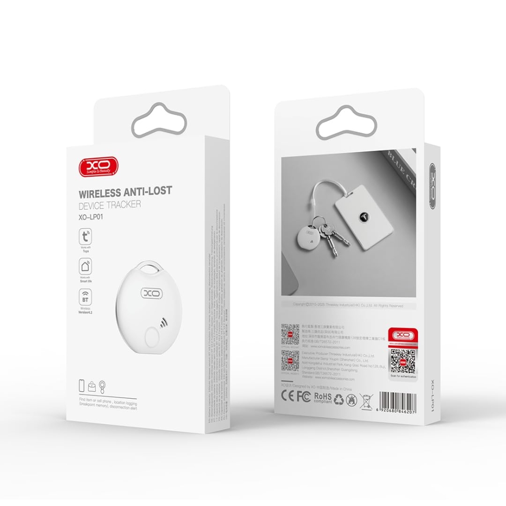 product image2
