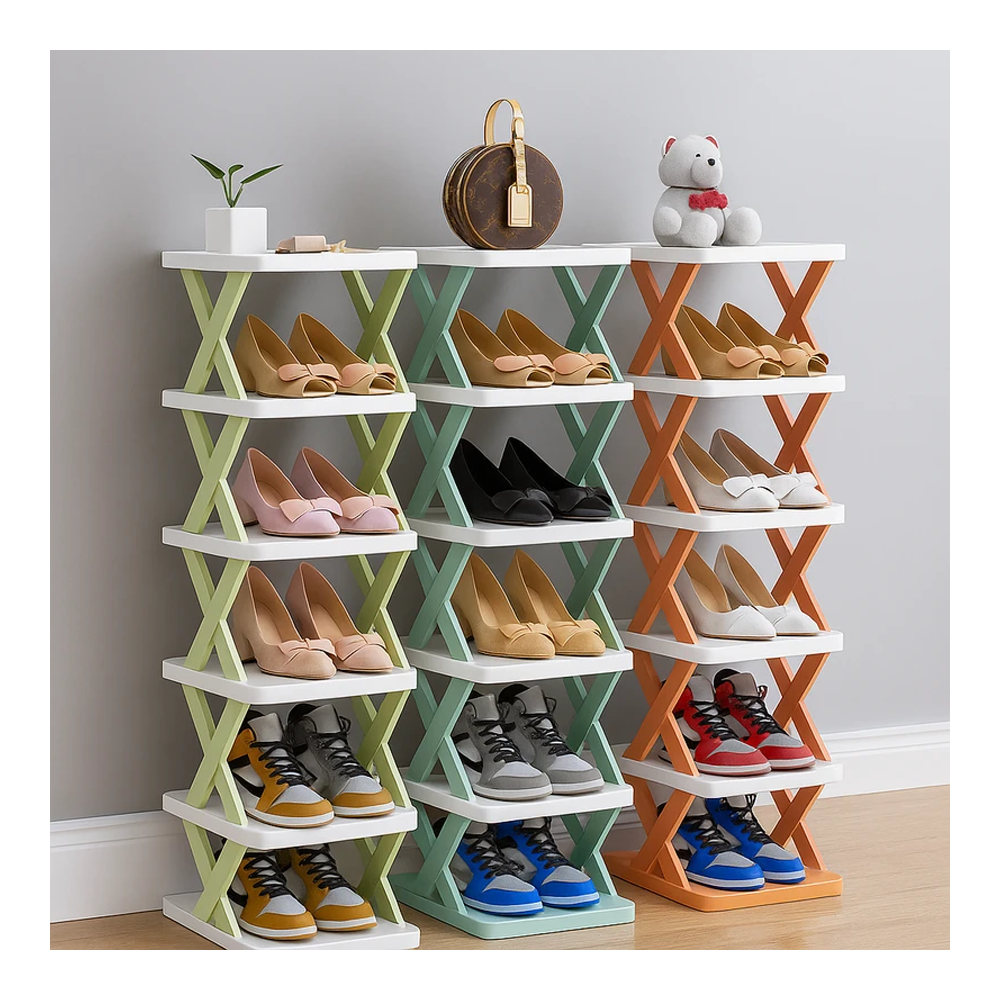 product image2
