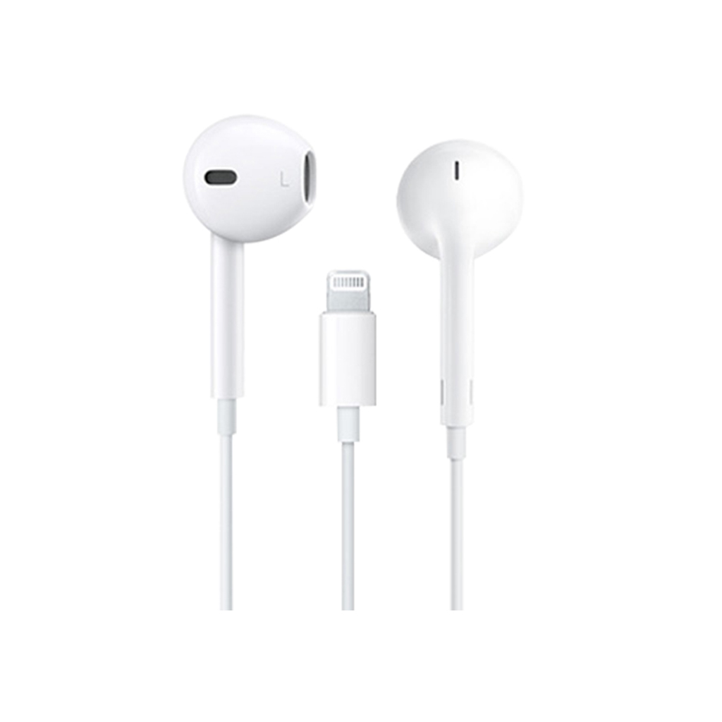 Apple EarPods with Lightning Connector