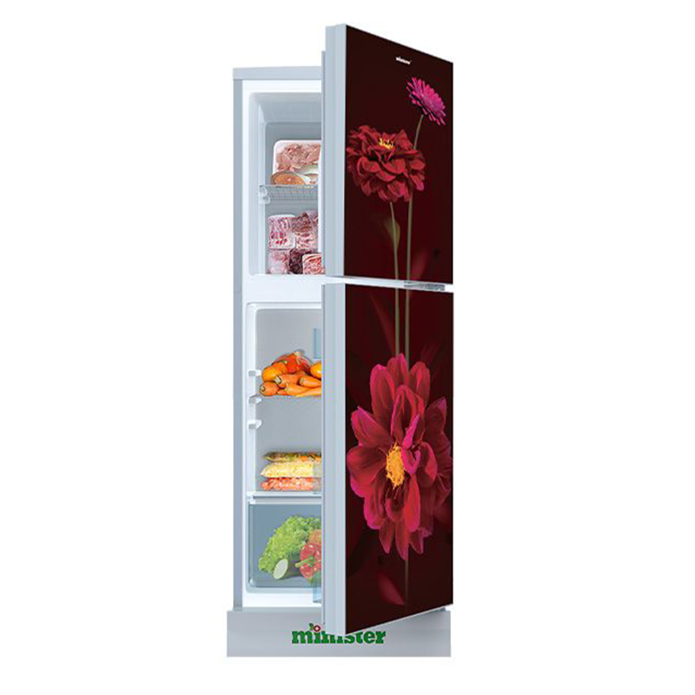 product image2