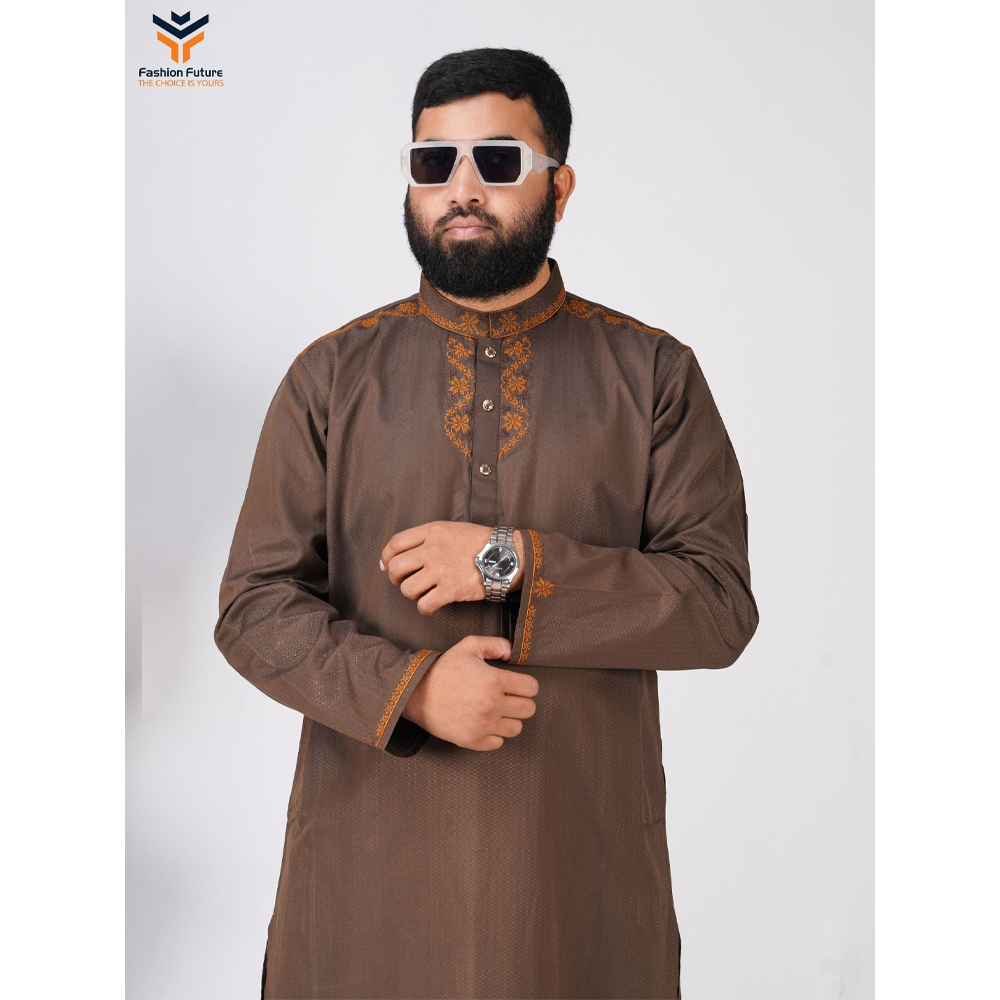 product image0