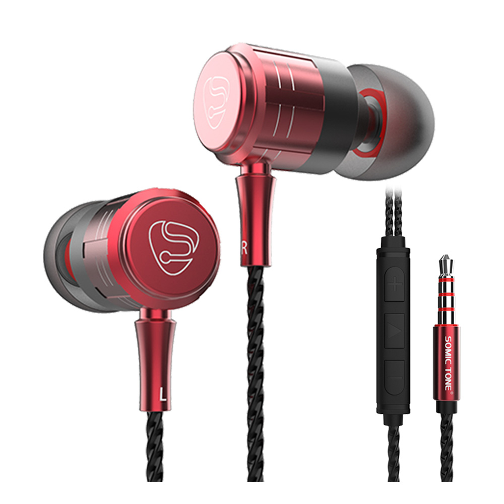 Somic tone headphones new arrivals