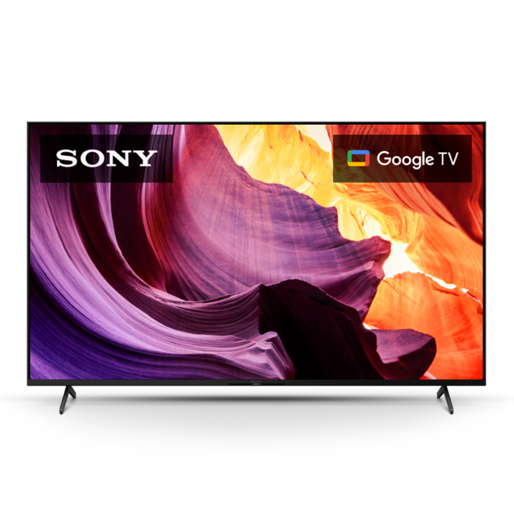 sony-bravia-55x80k-4k-android-google-led-tv-55-inch-black