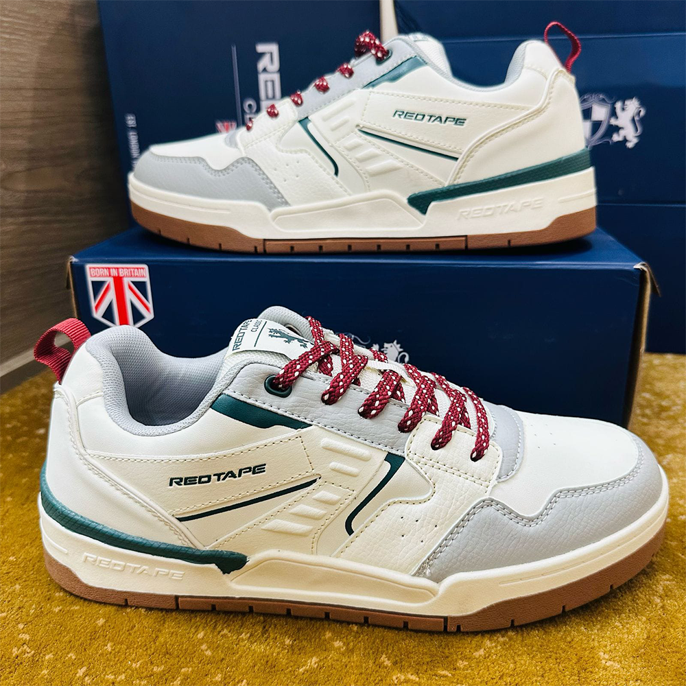 product image1