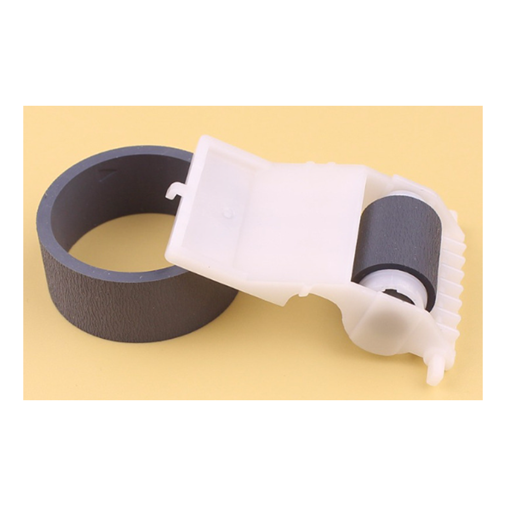 Epson L1300 Printer Pickup Roller Black