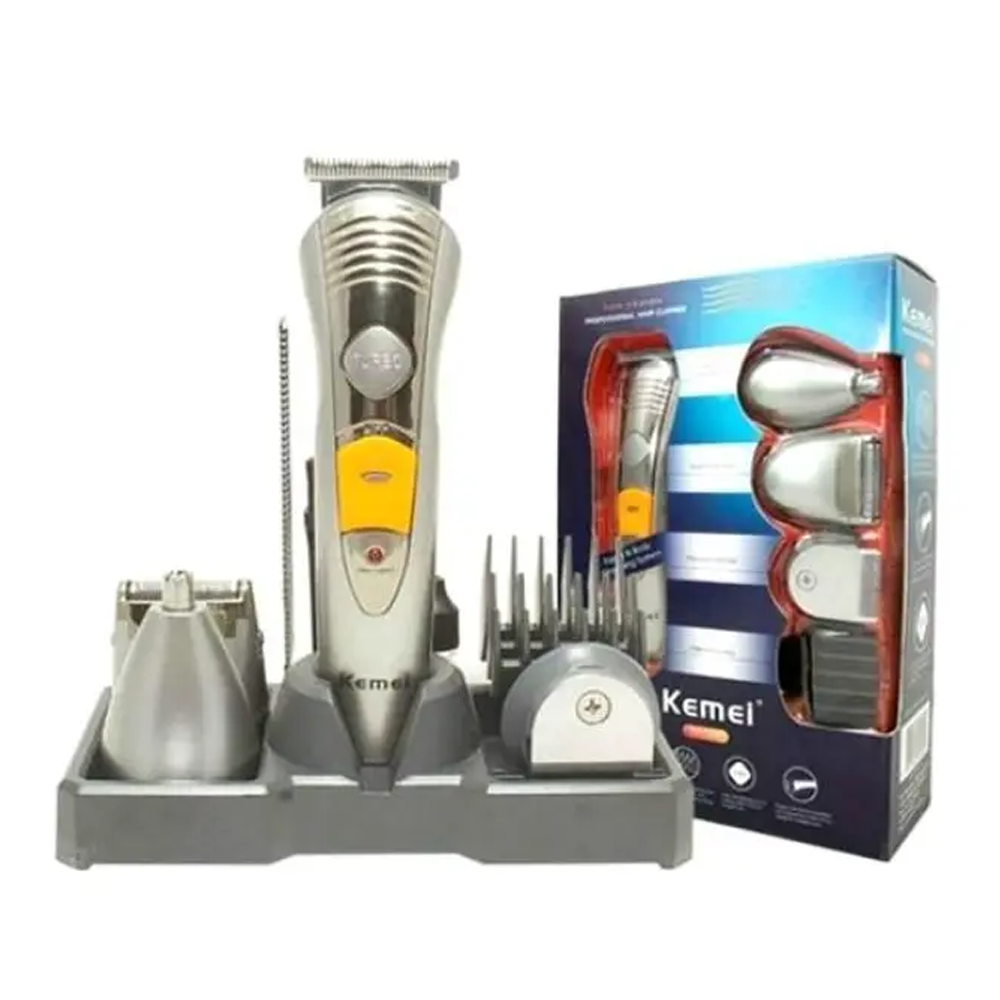 product image1