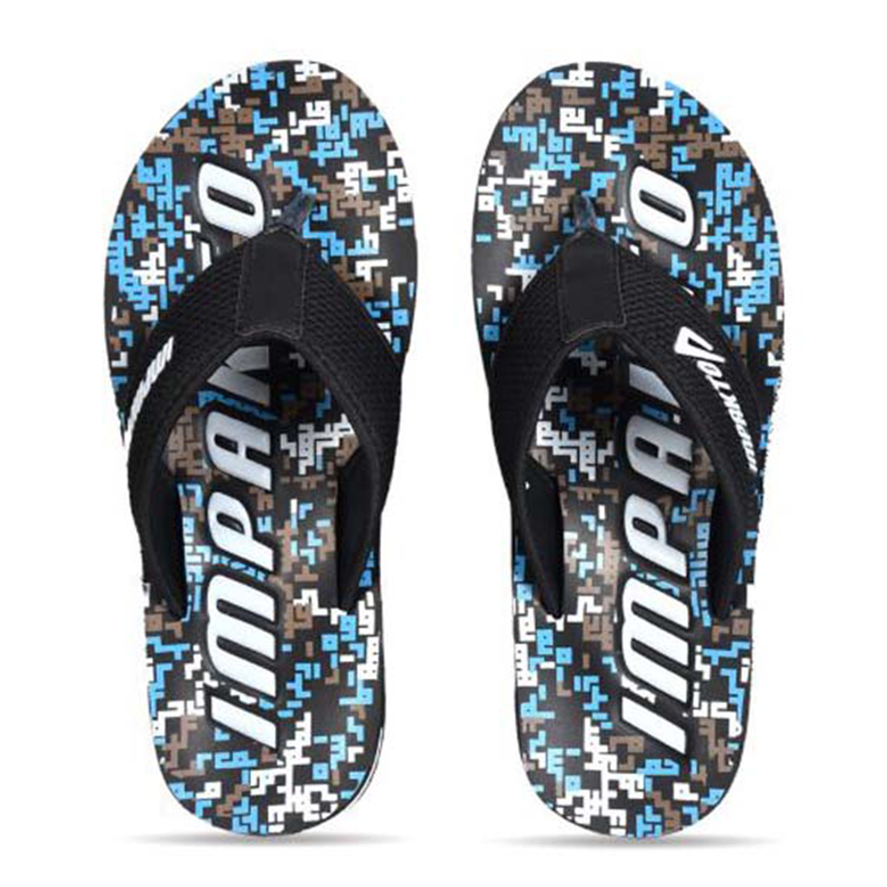 Reef fabric flip online flops