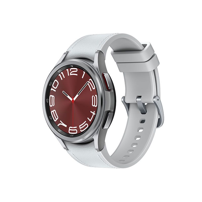 Galaxy Watch6 Classic Casual Watch