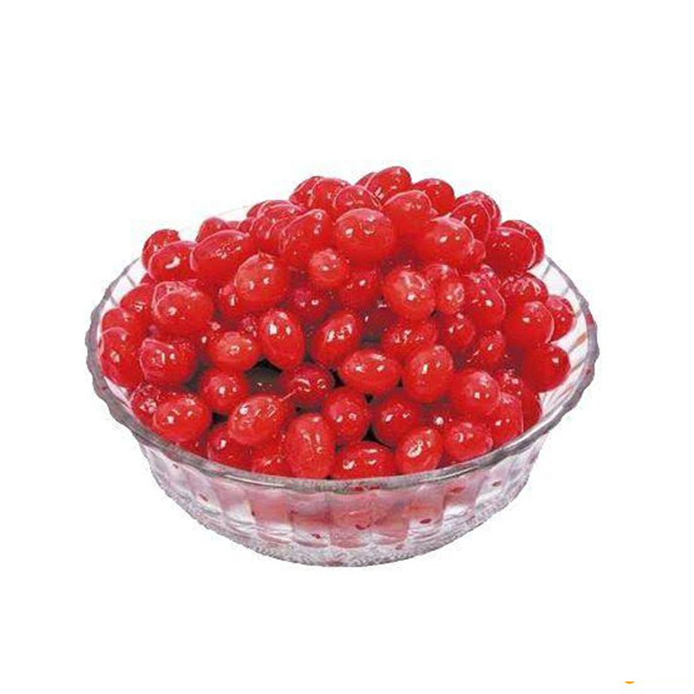 Premium Cherry Fruit - 1kg