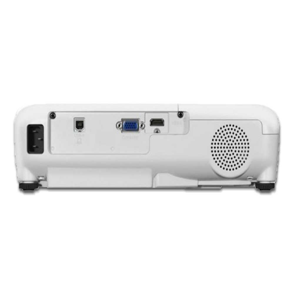 product image2