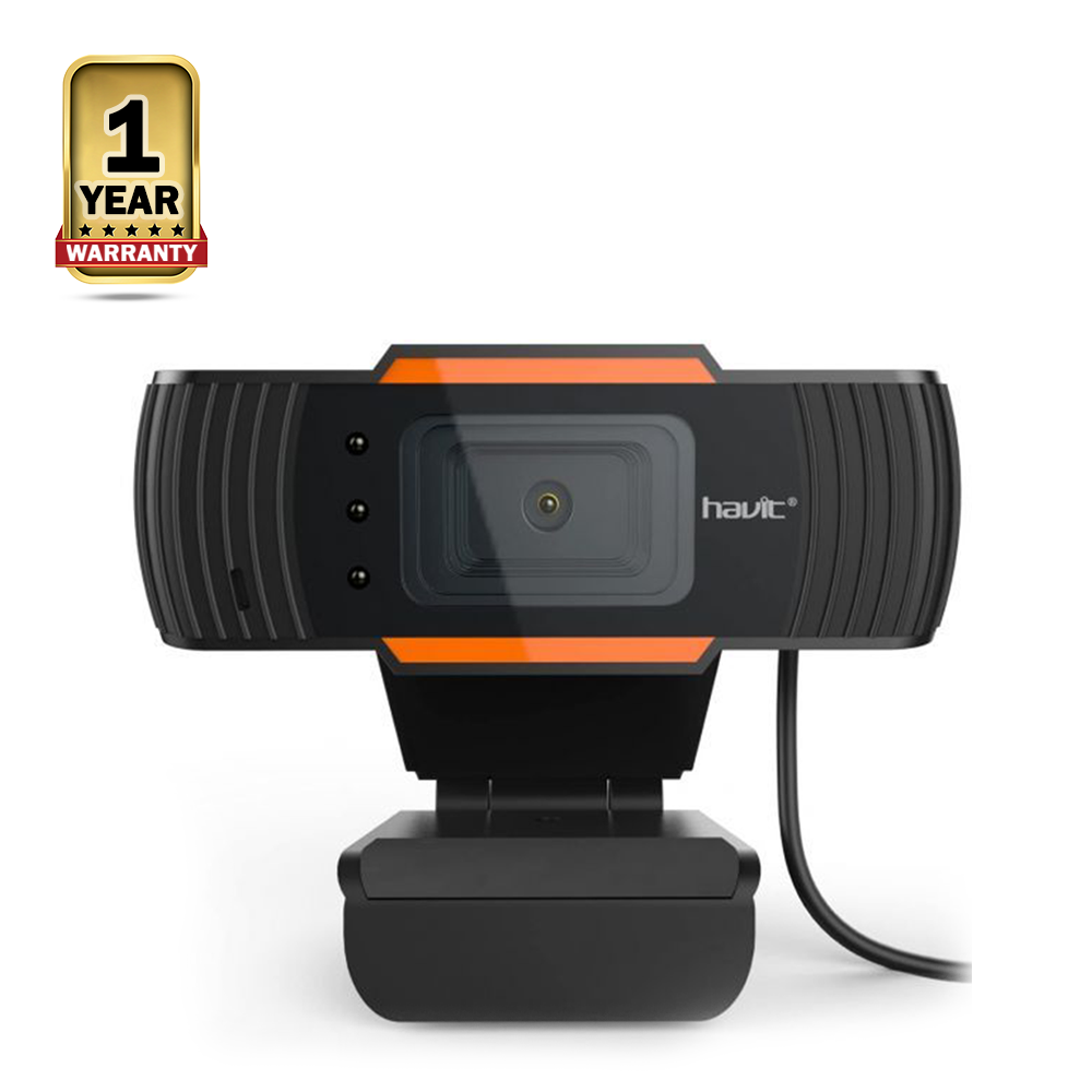 product image0