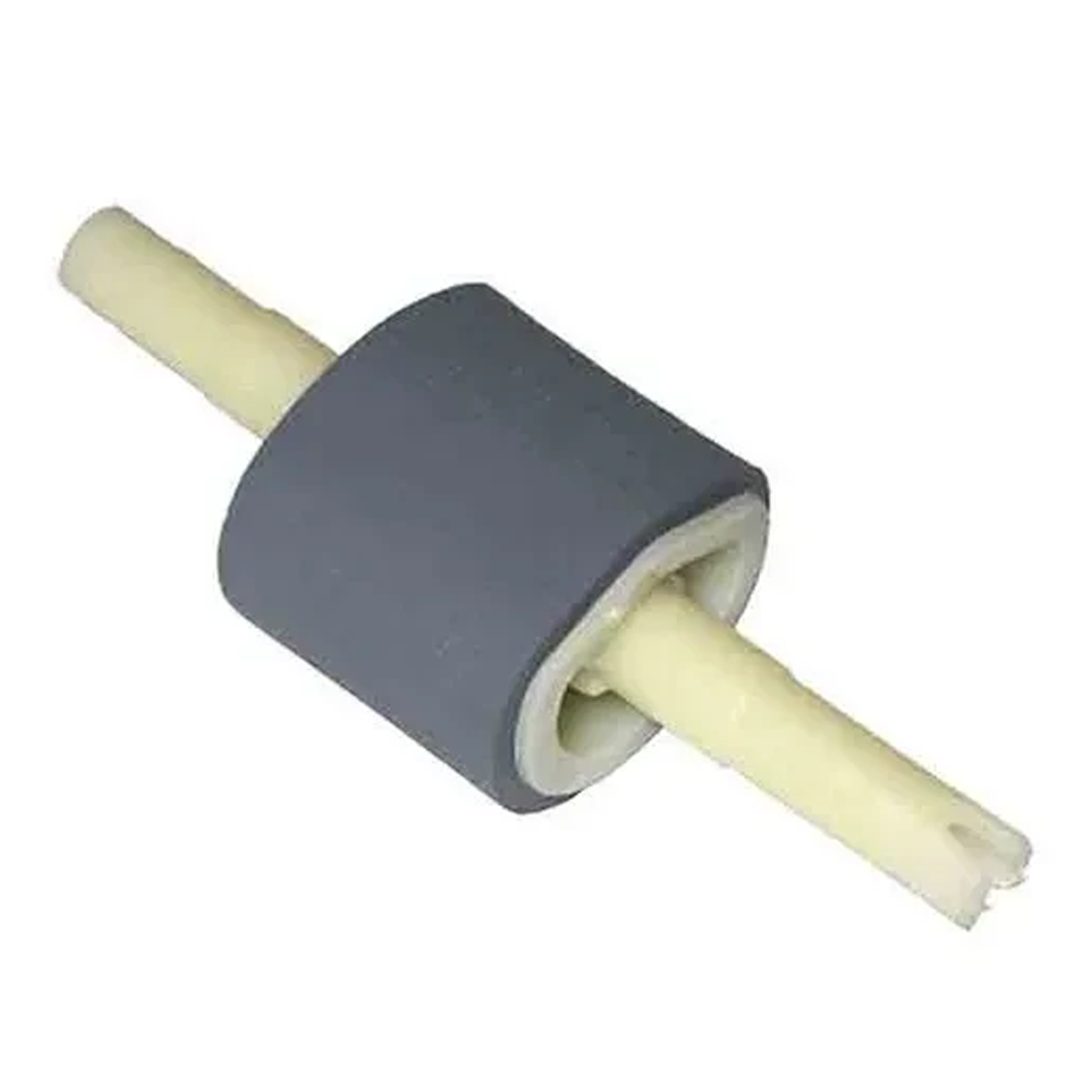 Canon 3300 Printer Pickup Roller - Grey