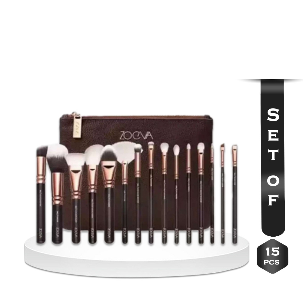 product image0
