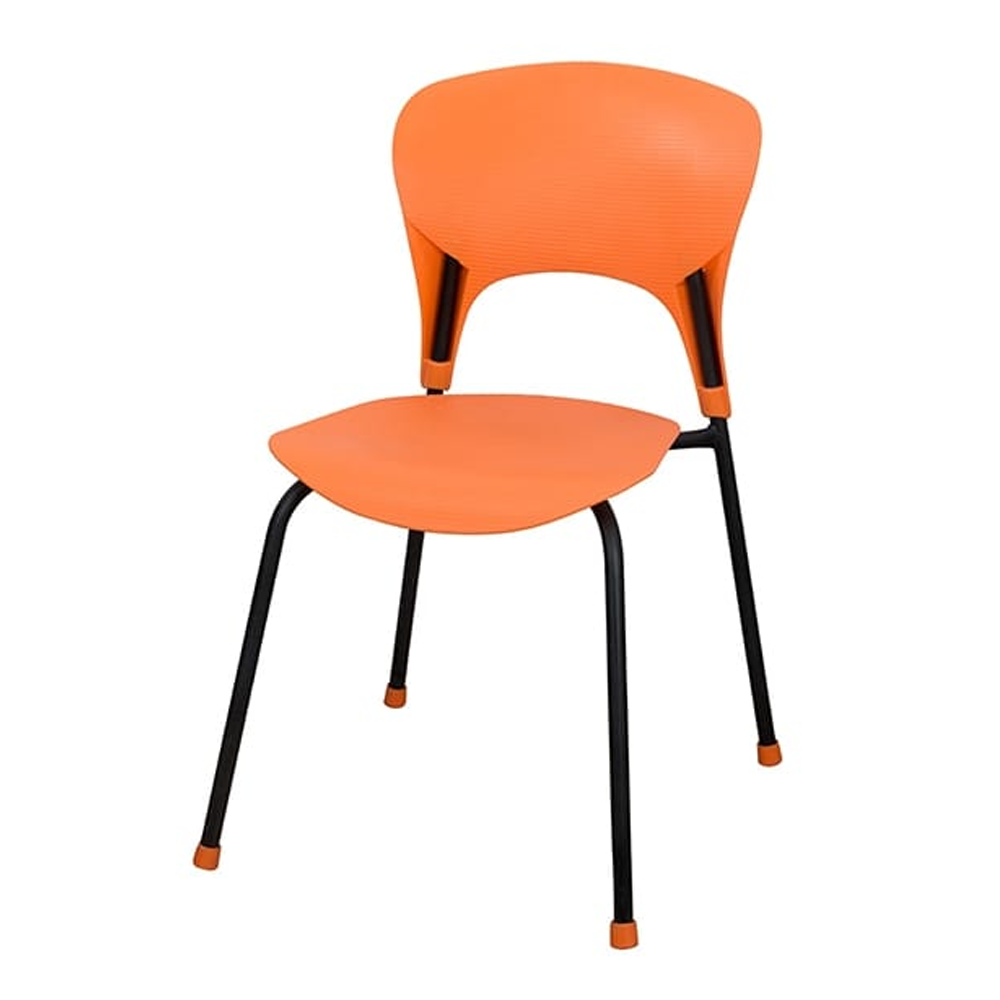 Rfl classic chair deals price