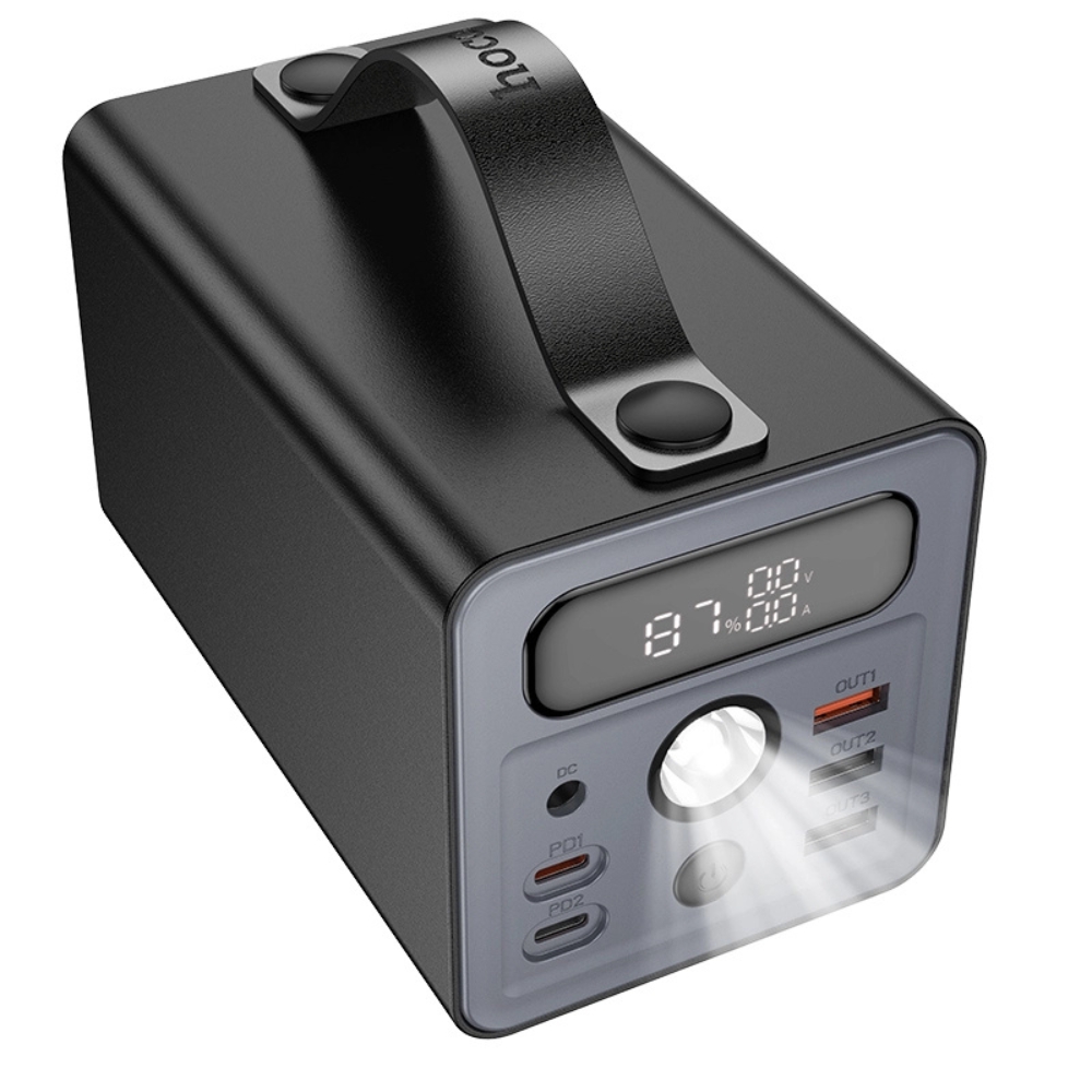 product image0