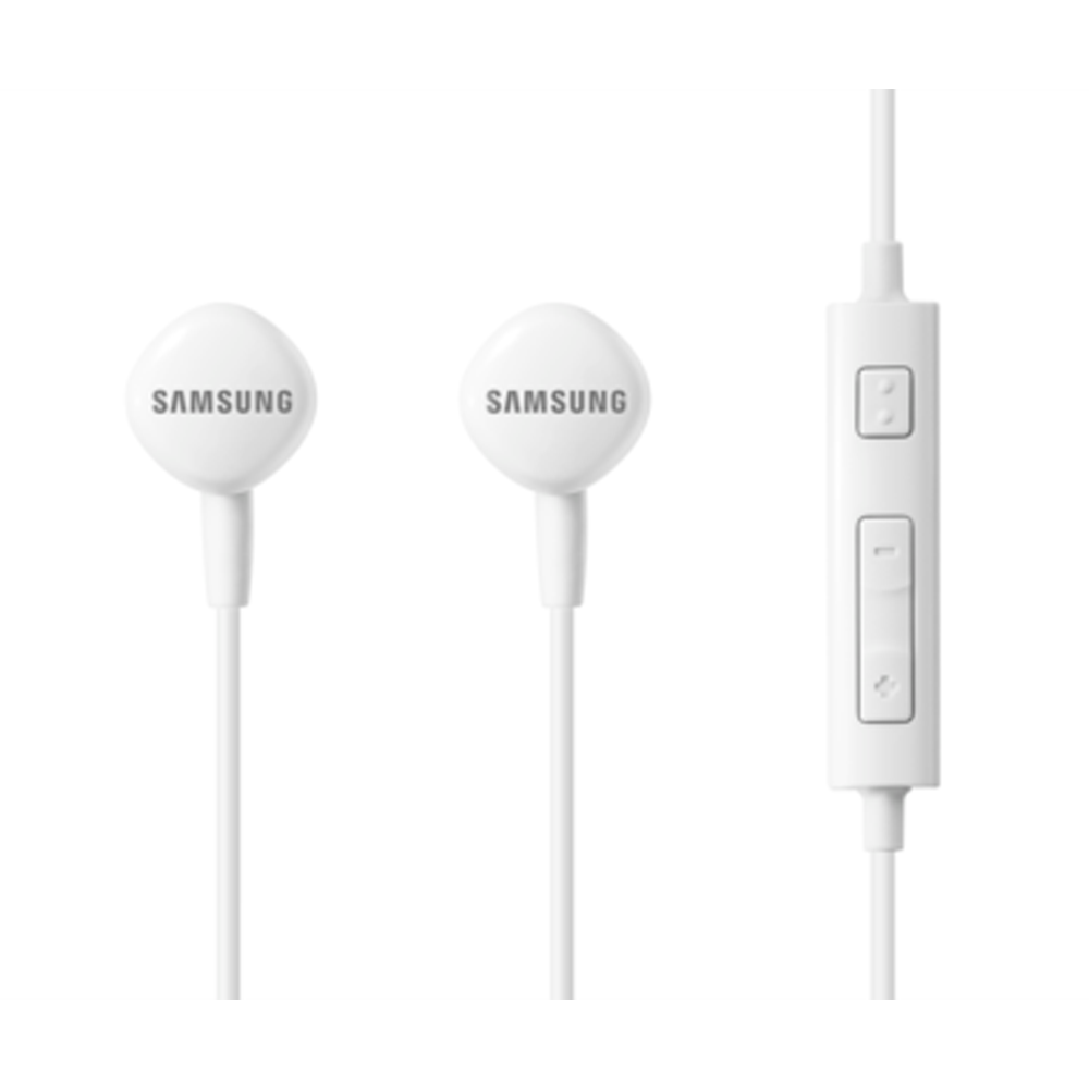 Samsung HS1303 HD Earphone 