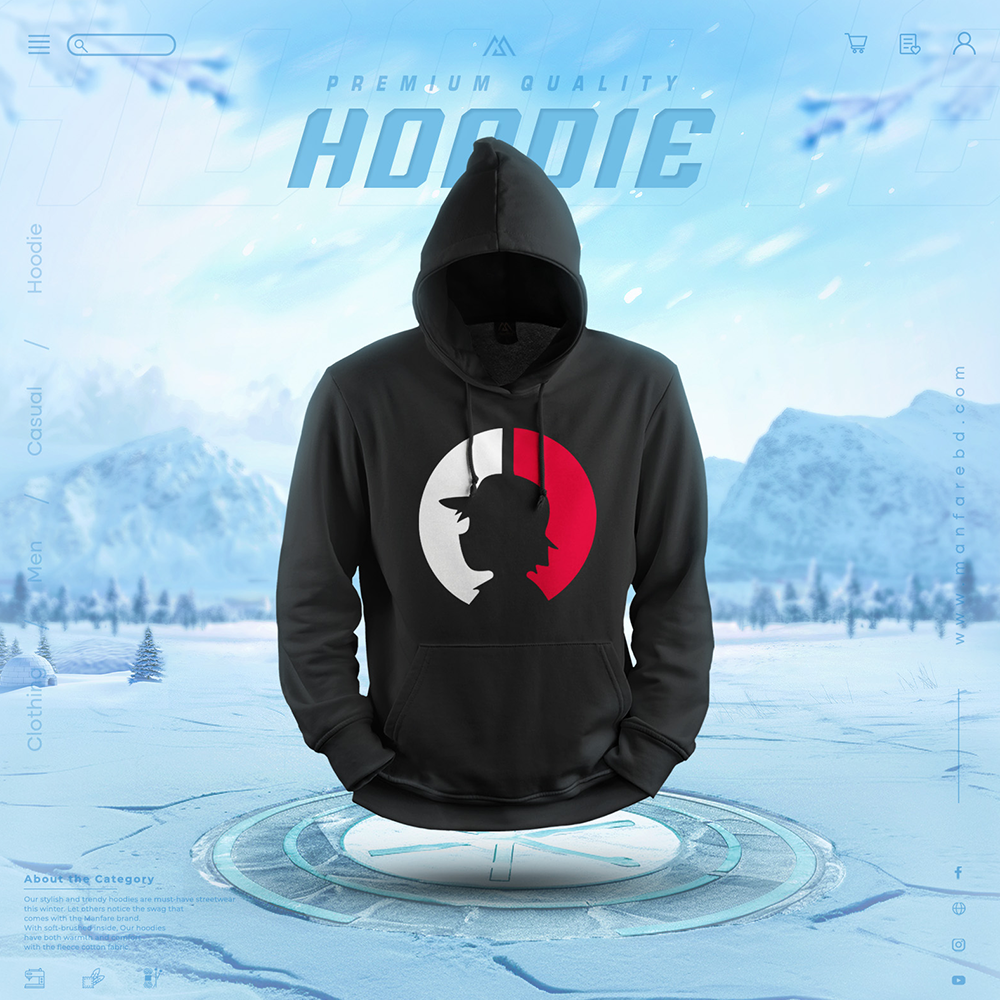 Assassin's creed shop swag hoodie