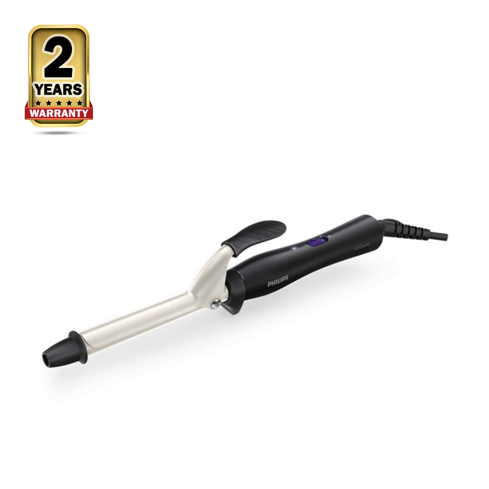 Philips auto clearance curler 2