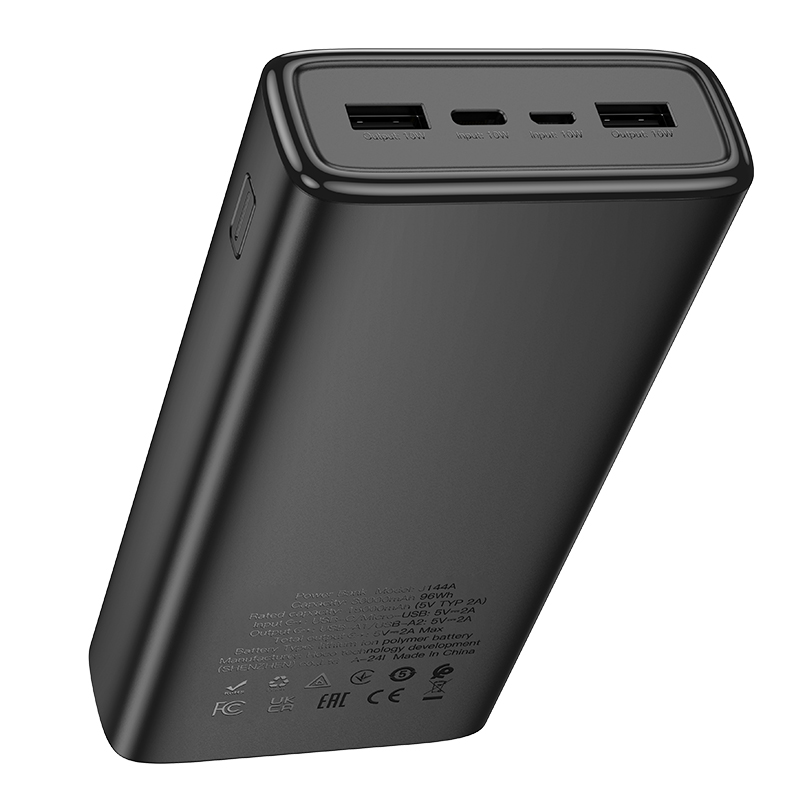 product image2