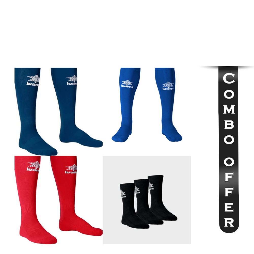 product image0