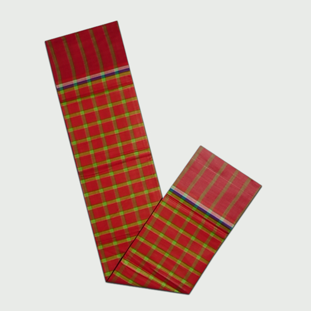product image0