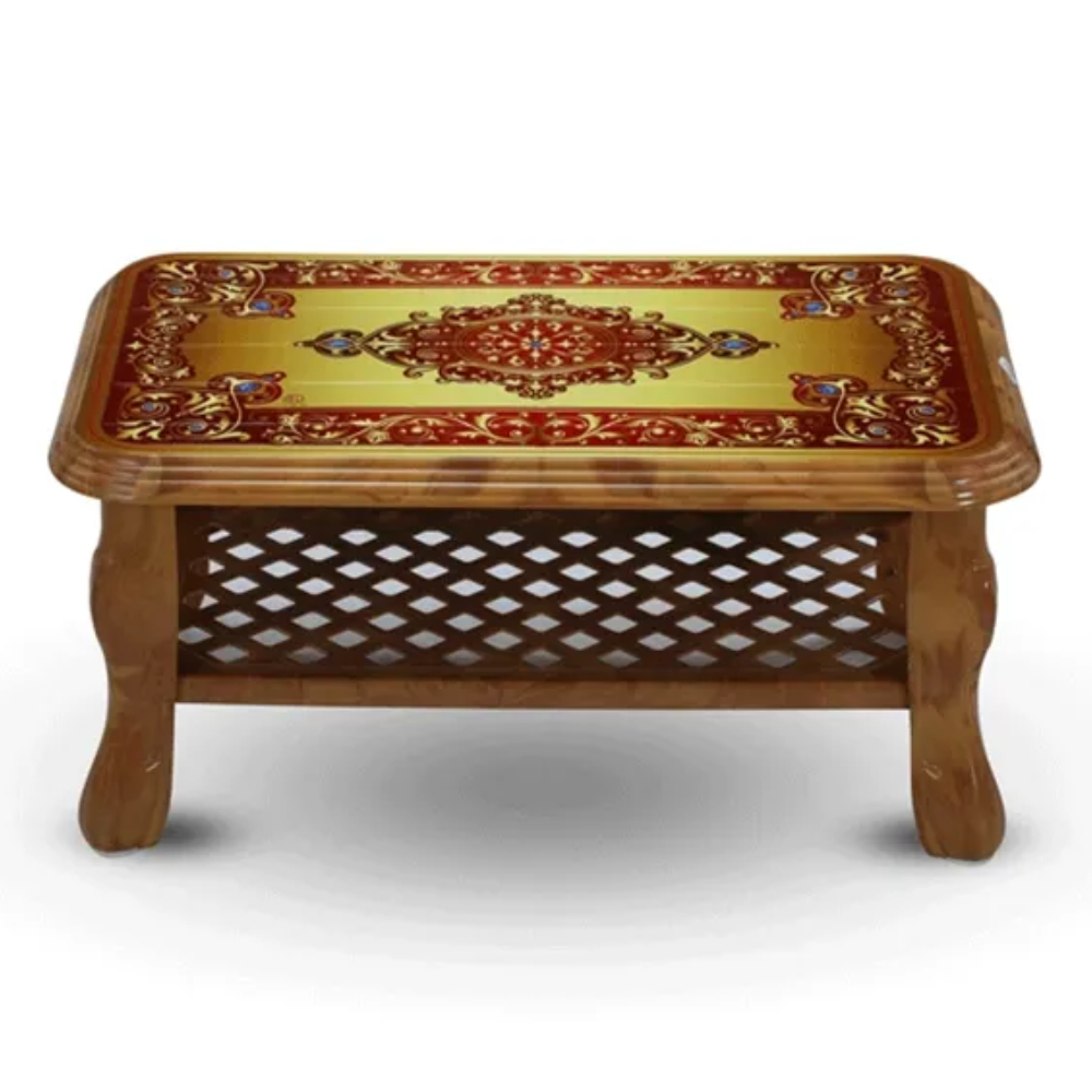 Plastic sofa table new arrivals