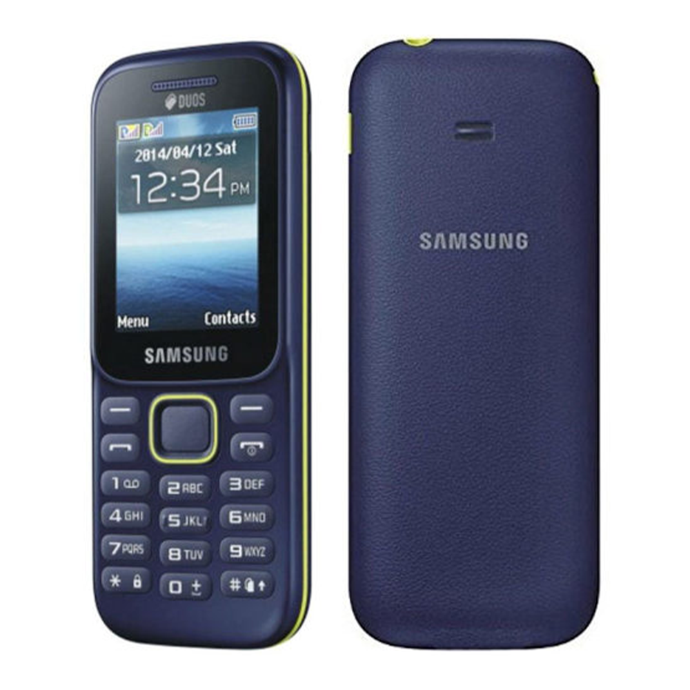 product image1