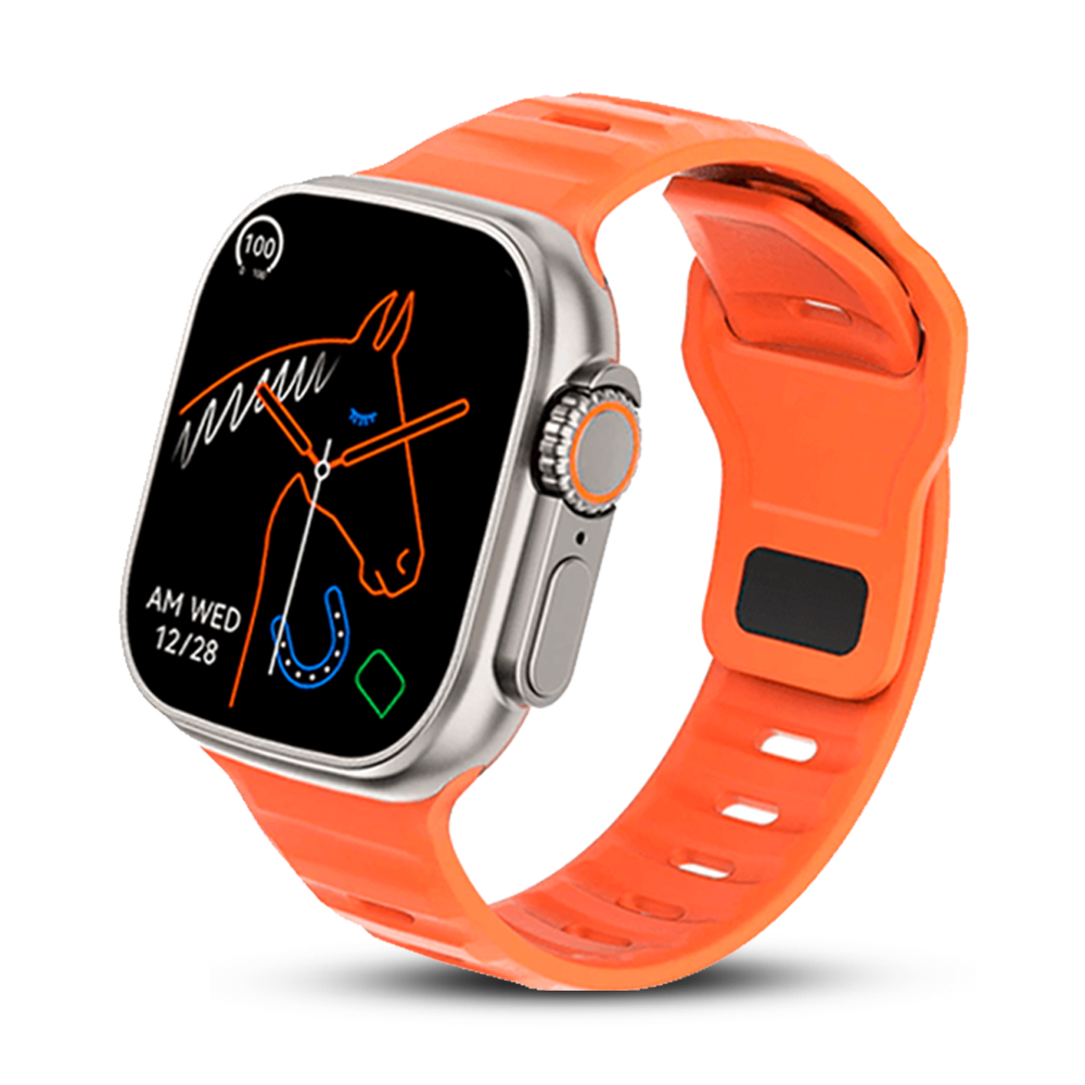 product image0