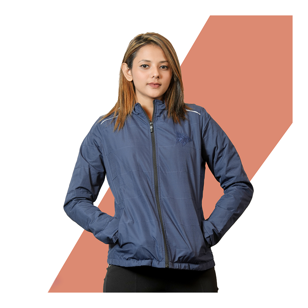 Adidas china outlet jacket womens