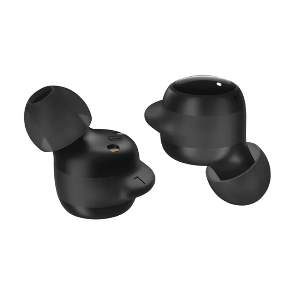 Redmi Buds 3 lite Bluetooth 5.2 Earbuds - Black
