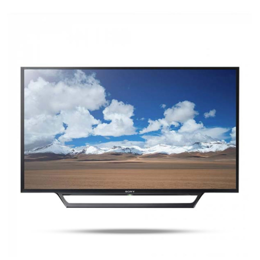 SONY Bravia KLV -32W602D HD LED Smart Internet TV - 32 Inch