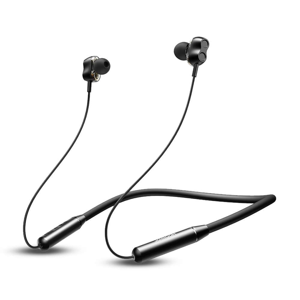 Joyroom JR-DY01 Neck Sports Bluetooth Headphones