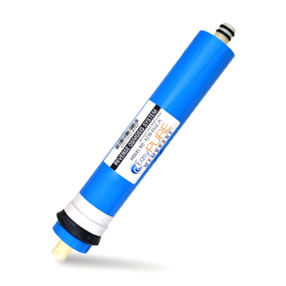 Easy Pure Membrane (100 GPD) - Blue