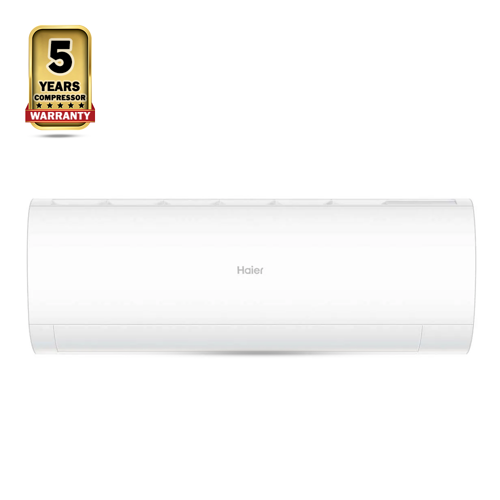 haier non inverter ac 1.5 ton price