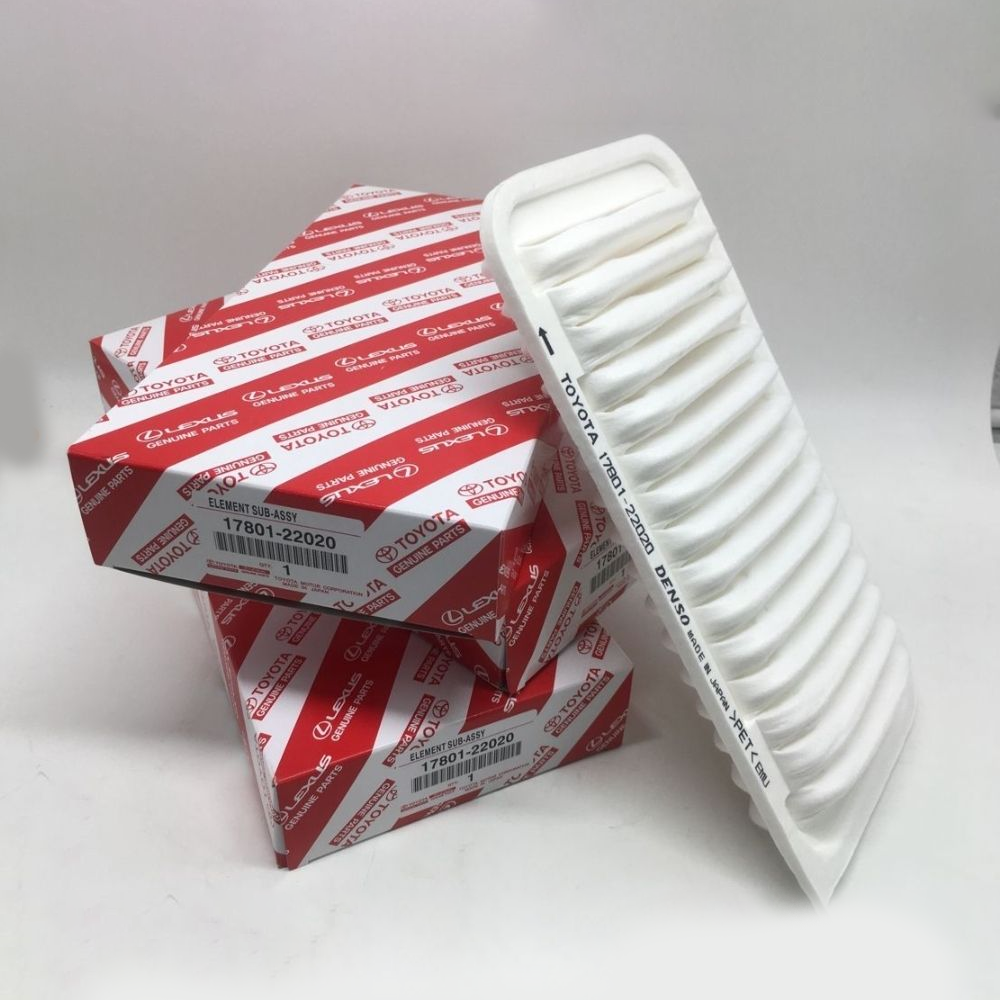 product image2