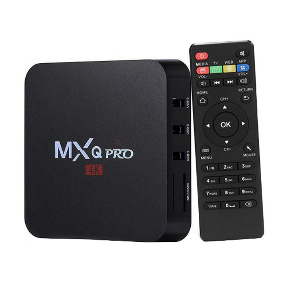 product image0